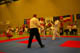 Open des Pays-Bas le 21-10-2006